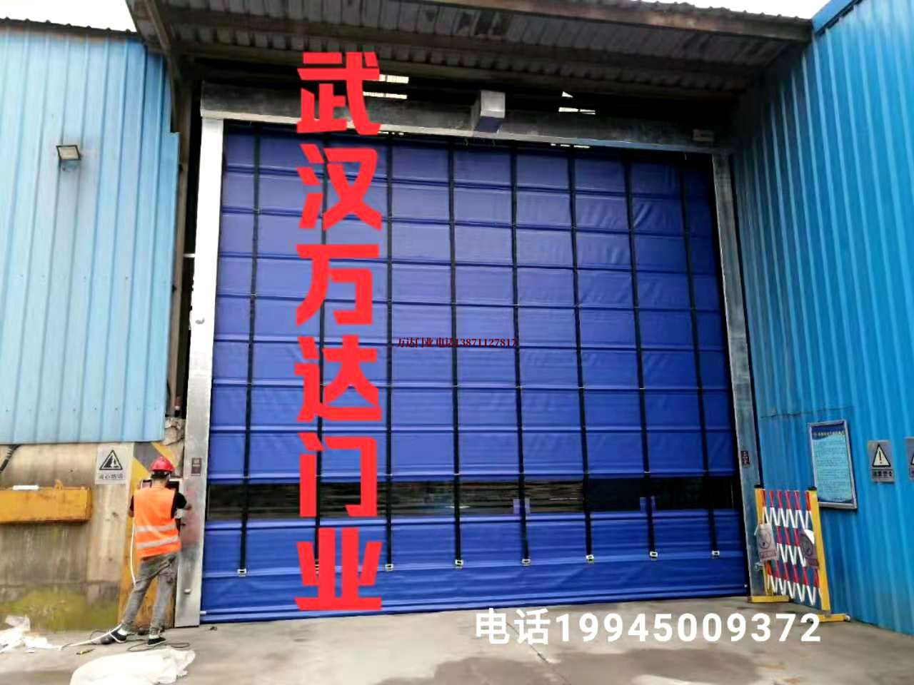 江西排污厂管道清洗自来水管道清洗管道清洗